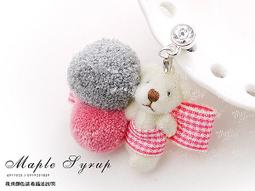 雙毛球皮標燈芯絨狗狗衣服冬季比熊泰迪小型犬寵物秋冬款連帽棉衣寵物衣服~晴天 歷史價格詳細信息