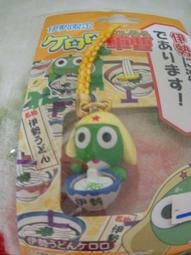 KE  RO  RO、胖虎轉轉樂、史奴比〈可當包包手機吊飾超可愛〉 歷史價格詳細信息