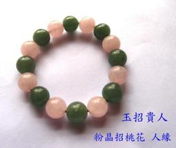 [唐古拉佛教文物]12mm瑪瑙金箔六字大明咒佛珠/手珠/手鍊(4條日本彈絲線不易斷) 歷史價格詳細信息