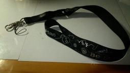 [火柴人科學][現貨] 牛頓盤 DIY 光的混合 陀螺 光的三原色科學實驗 物理實驗 營隊 歷史價格詳細信息