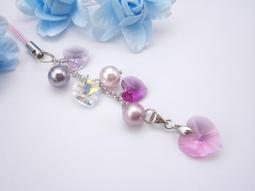 浪漫滿屋????愛情甜蜜 手作原創 愛的禮物 居家擺飾擺件????限量 歷史價格詳細信息