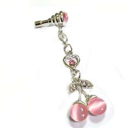 水鑽櫻桃髮圈 珍珠髮圈 可愛小清新髮飾 手環髮圈 韓系時尚流行飾品 兩用髮圈 水果造型髮束 優雅馬尾髮圈 髮繩 甜美頭飾 歷史價格詳細信息