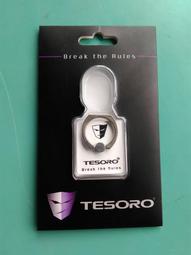 【TESORO 鐵修羅】GRAM XS G12超薄型機械鍵盤RGB-紅軸中文-白 歷史價格詳細信息