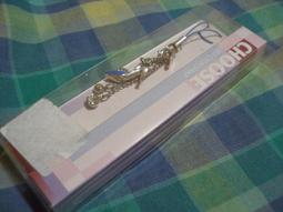 ((日本進口吊飾))狗狗短吊飾 歷史價格詳細信息