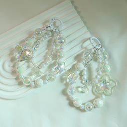 鑰匙配件 鑰匙圈 掛件 掛飾 吊飾 卡通 柯基 柴犬 狗 動物 創意 禮品 西瓜 鰐棃 水果 Corgi 鑰匙扣牛油果 公仔 歷史價格詳細信息