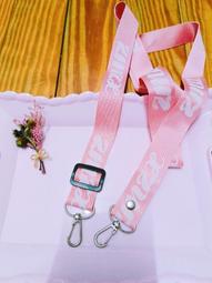 手機揹帶伸縮夾 透明卡通款 手機背夾 保護殼背夾 斜挎背夾 掛繩夾子 iphone小米OPPO三星VIVO手機通用 歷史價格詳細信息