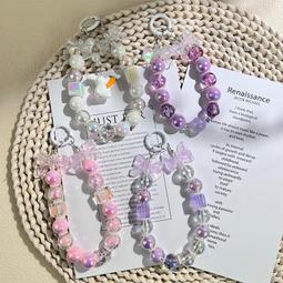 簡約風格掛提兩用置物收納籃車-三籃 歷史價格詳細信息