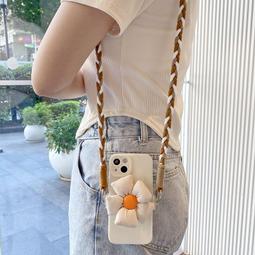 【免運】日韓背帶男女通用吊褲帶六夾調節西褲吊帶夾彈力Suspender背帶新 歷史價格詳細信息