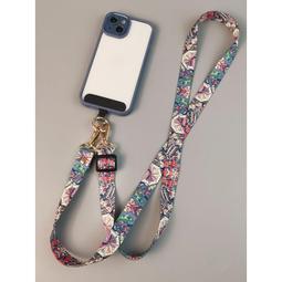 現貨免運】加長自拍桿 一體三腳架 藍牙遙控蘋果OPPO華為通用抖音快手直播神器 直播支架 旅遊自拍神器 攝影支架 歷史價格詳細信息