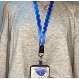 【日本品牌】【全场最低】（滿400出貨）男士加絨襯衣男保暖襯衫爸爸裝  襯衫男 長袖襯衫 男生襯衫長袖上衣男翻領上衣 大 歷史價格詳細信息