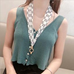 【日本品牌】【全场最低】【米老鼠米妮手機掛繩女款掛脖手機繩手腕學生可愛卡通手機鏈長吊繩 歷史價格詳細信息