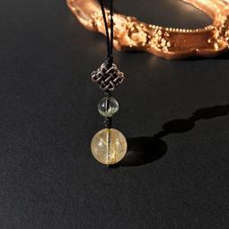 掛件 掛飾  手機掛飾  吊墜 手機繩 掛繩 印度老山檀香好事花生手機掛件男女項鏈汽車鑰匙扣掛件送朋友禮物 歷史價格詳細信息