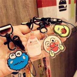 【現貨免運】可拆卸類紙膜適用於iPad Pro11寸Air4肯特紙10.9繪畫10.2Air5 歷史價格詳細信息