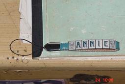 個性獨特吊飾物３００ 價格比較,價格查詢,歷史價格詳細信息