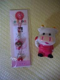 ♡ F.S ♡多功能全棉寵物墊/貓狗墊/貓狗床/狗籠地板墊/地墊/沙發墊/嬰兒孩子玩耍墊 歷史價格詳細信息