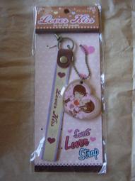 全新手機吊飾--手機螢幕擦 歷史價格詳細信息