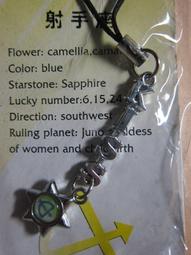 【紫微小舖】日本 火影忍者 疾風傳 劇場版 大激突！夢幻的地底遺跡 福袋 鳴人 鐵環 提姆西 吊飾+胸章 共3入 限定 限量 絕版 歷史價格詳細信息