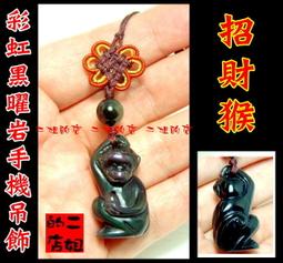 特價~六品堂手繪景德鎮陶瓷筆洗缸大號仿古筆洗國畫毛筆青花瓷書法白瓷 中大號規格議價家用 便攜 日系 歷史價格詳細信息