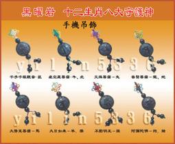 不藏私的手作包技法大全：版型超圖解1300張，製作撇步大公開【暢銷增訂版】/黃思靜【城邦讀書花園】 歷史價格詳細信息