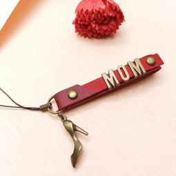 母親節優惠★【小王子Le Petit Prince聯名款】閃耀星空系列 雙層零錢包-星空藍 LPP76032-98 歷史價格詳細信息