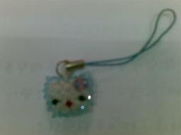 Hello Kitty 水晶玻璃麻將 歷史價格詳細信息