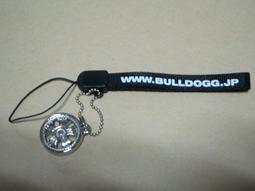 Honda acura 本田 Formula F1 NSX Type R 白 黃 Ebbro 1/43 1:43 模型 歷史價格詳細信息