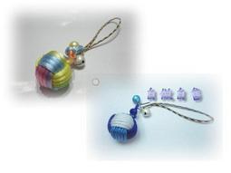 自售 最頂級的私人墓園 擁恆文創園區 花之園 歷史價格詳細信息