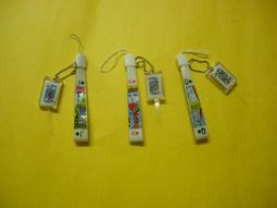 嘉義魔術協會.金撲克魔術牌組.原廠BICYCLE的牌質.最經典的撲克牌魔術 歷史價格詳細信息