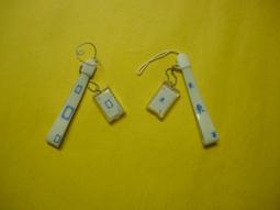 嘉義魔術協會.金撲克魔術牌組.原廠BICYCLE的牌質.最經典的撲克牌魔術 歷史價格詳細信息