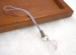 【拾石樂】（籽料大原石）--新疆和闐籽玉、天然原皮、無去黑、二上、染色、處理．．// 特價 //N-03 歷史價格詳細信息