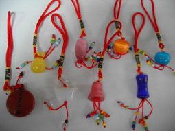 &bull;【每張2元,加贈套印檔案】電腦標籤自黏貼紙 REF-1233、A4 四格 圓角 (可製作文件夾標示、郵件  貨運 地址標籤 歷史價格詳細信息