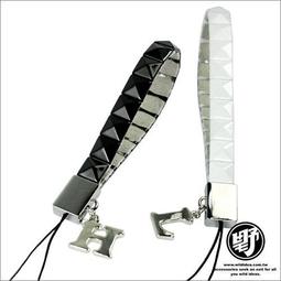 【野點子 Wild Idea】極簡卯釘造型滑板鍊- 日.韓系.個性.街頭風.流行.真皮腰鍊.褲鍊!! 歷史價格詳細信息