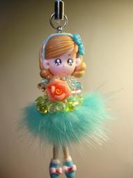 SWAROVSKI 藍色 Lilia 項鍊 歷史價格詳細信息