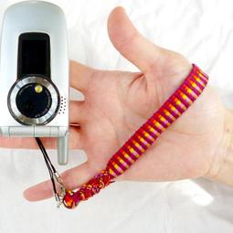 木偶木手 美術素描繪畫工具【久大文具】1404 歷史價格詳細信息