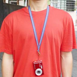 《流浪美術館》傳統木機棉織手機帶#1668《無成品，歡迎訂製！》 歷史價格詳細信息