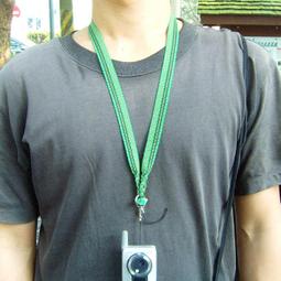 《流浪美術館》傳統木機棉織手機帶#1668《無成品，歡迎訂製！》 歷史價格詳細信息