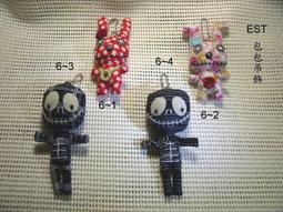 超低價吊扇 110v 大風力吊扇 美式復古風扇 北歐客廳吊扇 餐廳吊扇 工業商用變頻無燈110V電風扇~ 歷史價格詳細信息