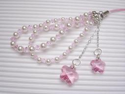 手工皂的設計魔法/寗嘉君 歷史價格詳細信息