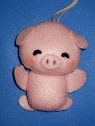 手工不織布娃娃 ~ 可愛小白兔裝娃娃情侶(吊飾) 歷史價格詳細信息