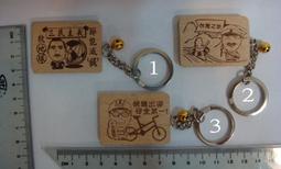 【佳樺台灣鑰匙圈18舖】台灣人物鑰匙圈/神明鑰匙圈/陸客最愛紀念品/台灣觀光禮品批發 價格比較,價格查詢,歷史價格詳細信息