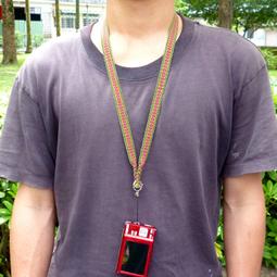 《流浪美術館》創意耳環#2166 歷史價格詳細信息