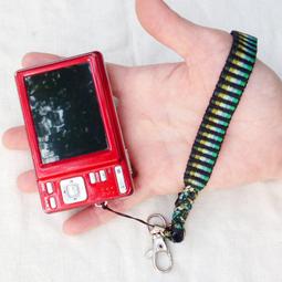 《流浪美術館》創意耳環#2166 歷史價格詳細信息