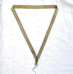 《流浪美術館》創意耳環#2166 歷史價格詳細信息