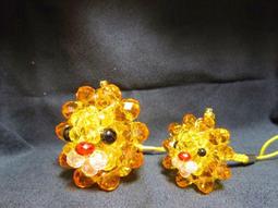 串珠.材料.成品.吊飾.禮物-小綿羊 歷史價格詳細信息