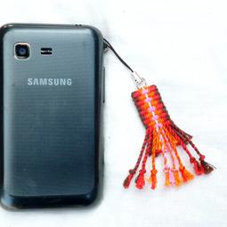 《流浪美術館》創意耳環#2166 歷史價格詳細信息