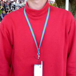 《流浪美術館》創意耳環#2166 歷史價格詳細信息