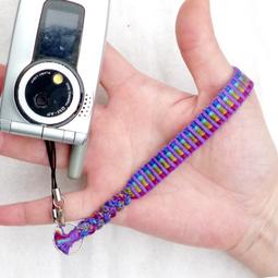 《流浪美術館》創意耳環#2166 歷史價格詳細信息