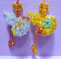 巧思串珠小舖~4mm-轉運水晶-土地公串珠成品 歷史價格詳細信息