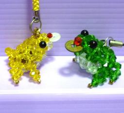 巧思串珠小舖~4mm-捷克水晶-頑皮豹串珠成品 歷史價格詳細信息