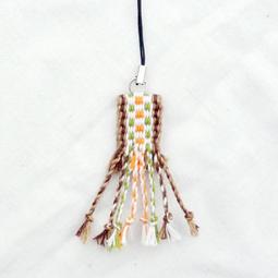 《流浪美術館》創意耳環#2166 歷史價格詳細信息